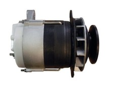 Belarus Tractor Generator Alternator (14v 700w). Моdel 600/611/615/650/652/ymz