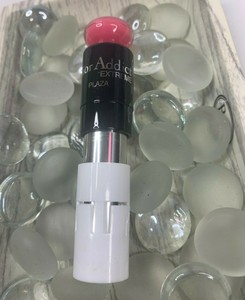 dior addict 476