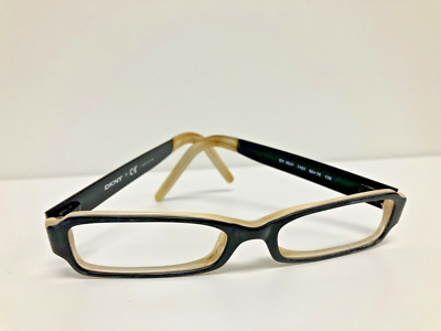 DKNY Rx glasses DY 4531 3191 50‎ 16 135 Dkny Eyeglasses DY4531 | Designer Frames Outlet main image 3