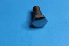 NOS YAMAHA R3 YM2C YR1 YR2 DS6B DS6C YDS5 YR2C FORK CAP BOLT  #156-23111-01-00