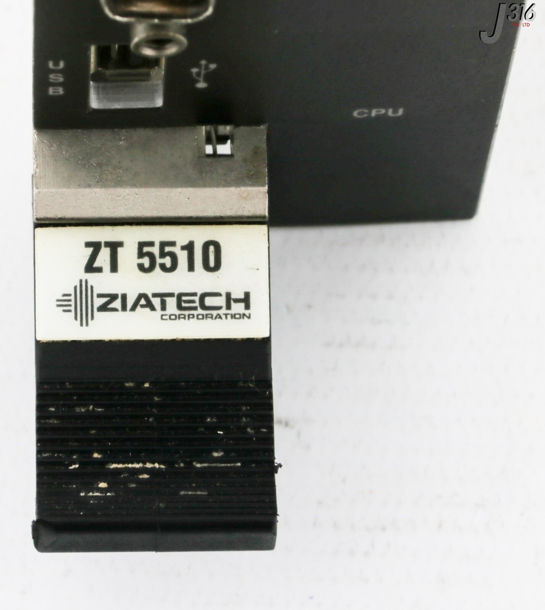 32346 ZIATECH PCB, COMPACTPCI W/ ZPM10 & 15501 ZT 5510 | eBay 32346 ZIATECH PCB, COMPACTPCI W/ ZPM10 & 15501 ZT 5510 | eBay