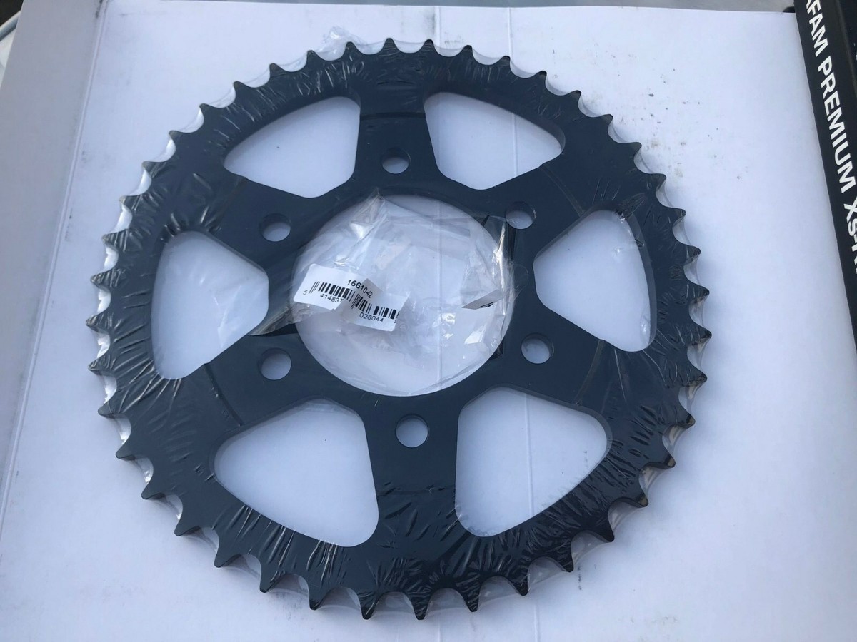 maa 13体セット ゼット（ZETT）（キッズ）野球 少年軟式用防具カラー4点セット