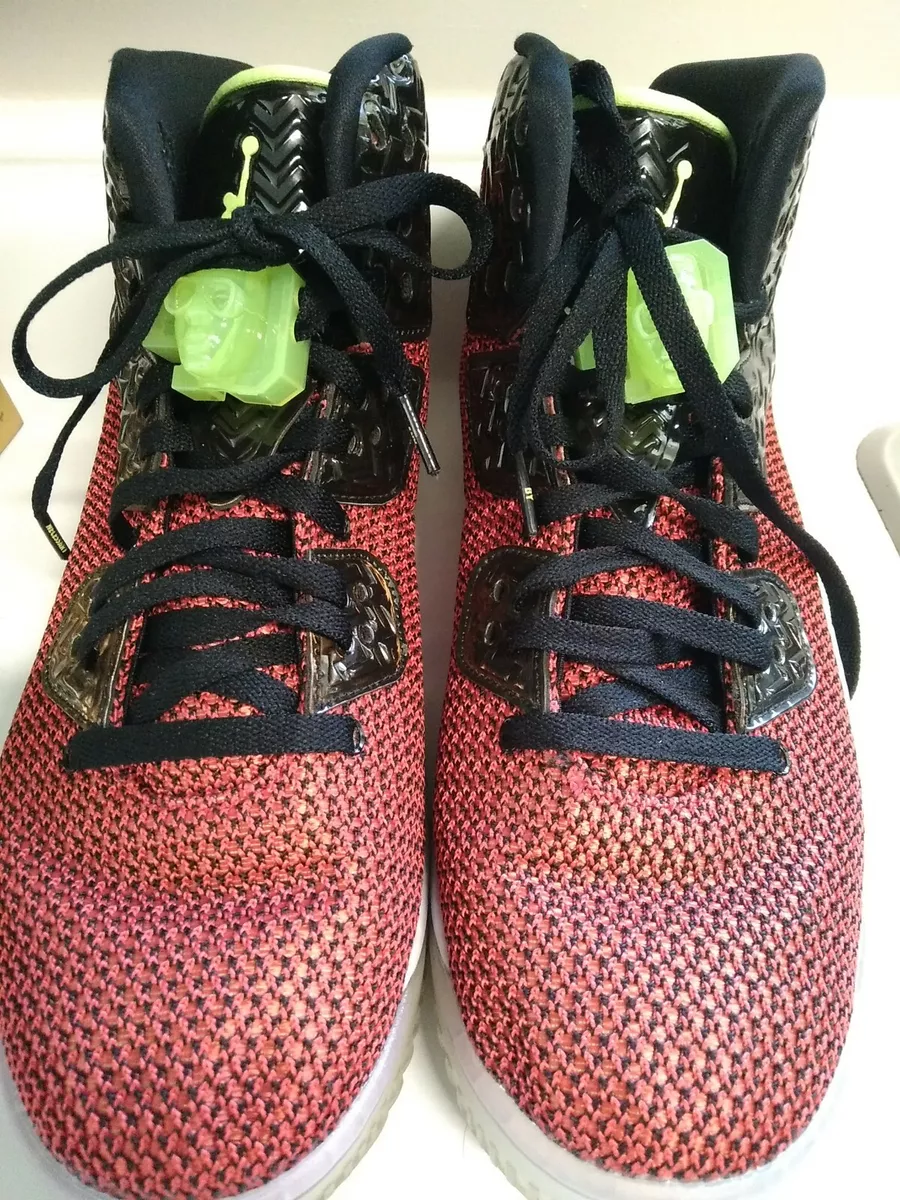 Nikesho discount