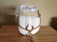 frye ilana small backpack
