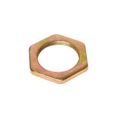 Nut impeller clutch Kymco Filly Lx 50 2001-2002 403240065