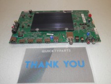 TCL 55US57 TCL T8-55NA2D-MA1 Main Board