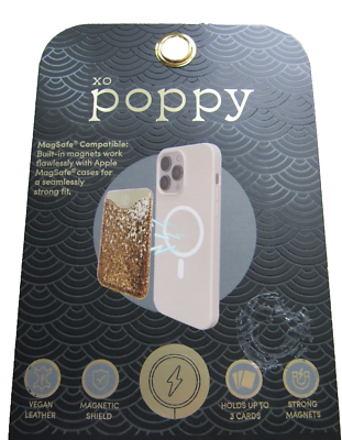hippopprincess ソヨン MagSafe トレカ popup Amazon.com: PopSockets Phone Grip for MagSafe, Magnetic Holder