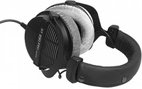 Studio Headphones, Open Diffuse-field Light Ear Pads Monitoring Audio Dj on sale Studio Headphones, Open Diffuse-field Light Ear Pads Monitoring Audio Dj on sale