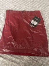 Dickies Scrub Pant Man s Tall
