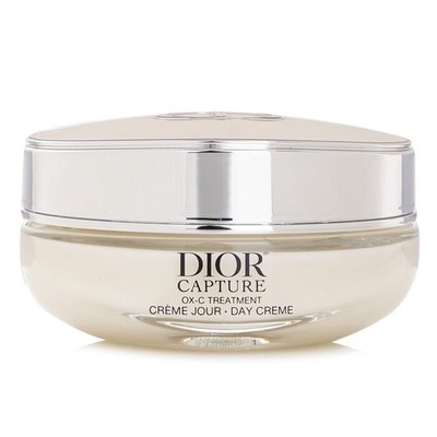 Christian Dior - Capture Creme Essentiell 50ml