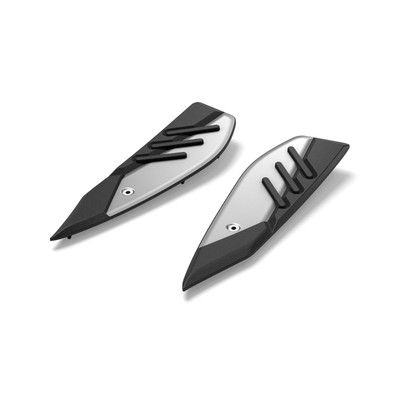 pedane-poggia-piedi-alluminio-inferiori-originali-yamaha-x-max-125-300