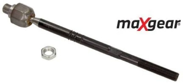 Maxgear 69-0826 Axialgelenk FüR Spurstange Axialgelenk Spurstange FüR Opel-image
