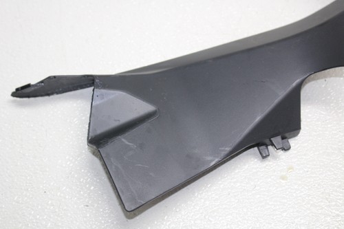 2016-2019 Ducati 959 Panigale Right Left Front Duct Covers Panels Cowls - Afbeelding 6 van 16