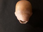Antique Bisque Doll Head Armand Marseille w/Sleep Eyes w/ Original Teeth — photo 3