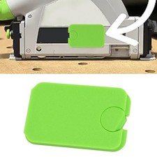 Pour couvercle de tonnelle pour Festool pour scie à chenilles TS55 - Solution m