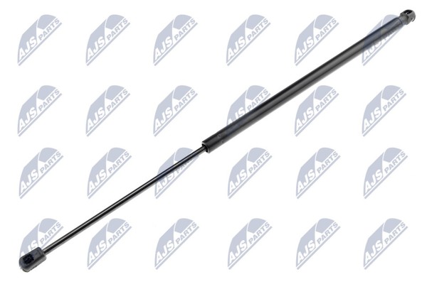 Heckklappen DäMpfer Gasfeder Kofferraum NTY AE-CT-020 FüR Opel Combo K9 Tour VVT-image