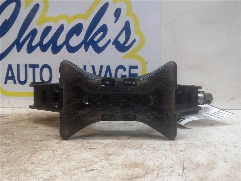 Ford Focus 2014 Jack 207546 Foto 2 de 4