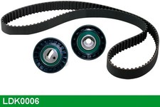Kit de distribution Ford ORION