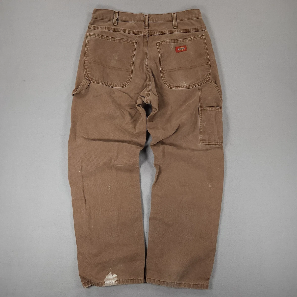 Vintage Dickies Pants Indiana Men's Pants for sale | eBay