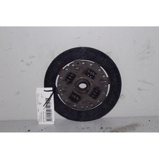 Disque d'embrayage Nissan NOTE