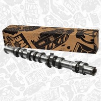 Nockenwelle ET Engineteam HV0453 FüR VW Caddy 3 GroßRaumlimousine 2KA 2KH 2CA 5