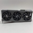 New ListingAsus GeForce RTX 4080 Super TUF Gaming 16GB GDDR6X Graphics Card TUF-RTX4080S-O1