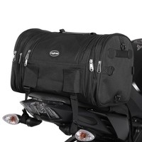 Hecktasche FüR Suzuki GSX-S 1000 / F Craftride RB1