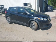 (LOCAL PICKUP ONLY) Trunk/Hatch/Tailgate Rear View Camera Fits 18-20 KICKS 20188