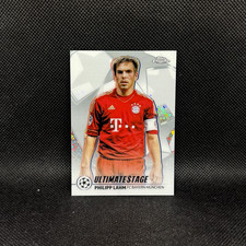topps ultimate stage ウーデゴール　サカ　マルティネッリ 2025 Topps UEFA Ultimate Stage Chrome Card Prices | Soccer | PSA