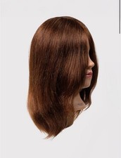 Belami professional mannequin head