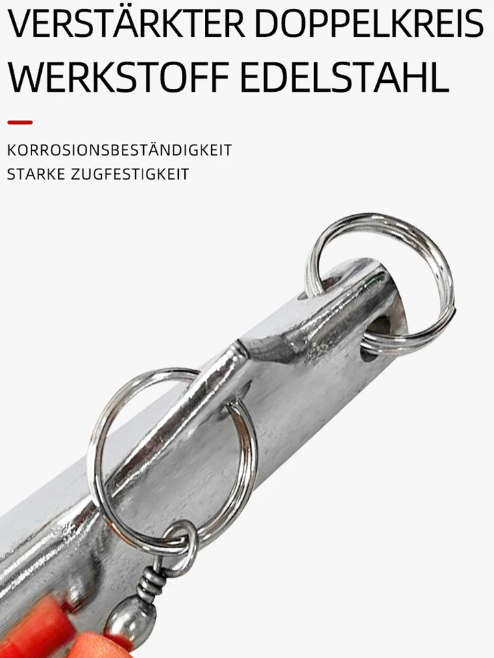 Bergmann Pilker Tiefentaucher Tiefseepilker für Norwegen Dorsch 100 bis 600g - Bild 4 von 4