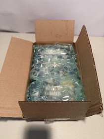 LEGO BIONICLE: Mutran and Vican (8952)  Limited Edition - Complete Set w/ manual