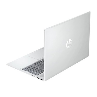 New HP OmniBook 5 AI 16-af1017wm 16