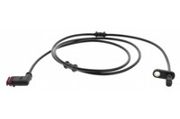 Mapco ABS Sensor Raddrehzahl 86871 FüR Mercedes CLS C219 Klasse S211 W211 Model