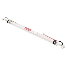 Monport 60W CO2 Laser Tube for co2 Laser Engraver Engraving Engraving Machine