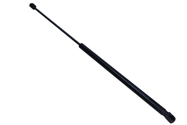 Gasfeder, KOFFER-/LADERAUM FÜR Hyundai I40 I CW (Vf) - Maxgear 12-1944-image