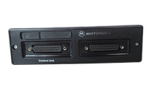 Motorola XTL5000 L20QSS9PW1AN UHF Digital Mobile Radio - Free Shipping
