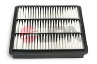 JPN Luftfilter 20F5022-JPN FüR Mitsubishi
