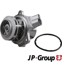 Jp Group Wasserpumpe U.A. FüR Audi, Man, Seat, Skoda, Vw