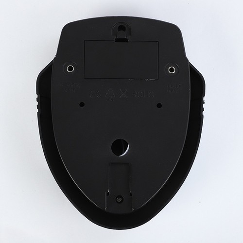 Gym Accessories Speedometer Total Mileage Package Content Weight Calories - Picture 4 of 12