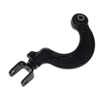 SPC 67820 Rear Adjustable Camber Arm