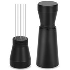 Foto 1 di 6