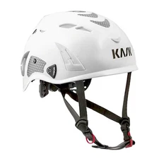 16946 SUPER PLASMA HD HI VIZ SAFETY HELMET