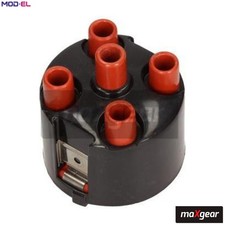 DISTRIBUTOR CAP 31-0114 FOR VW SANTANA GOLF/II/Mk/�/Cabriolet TRANSPORTER/IV