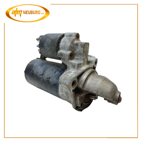 Original BMW 3er 5er 7er E36 E46 E39 E38 Anlasser Starter 1740374