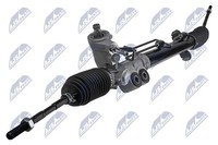 Lenkgetriebe NTY SPK-NS-015 FüR Infiniti FX Allrad
