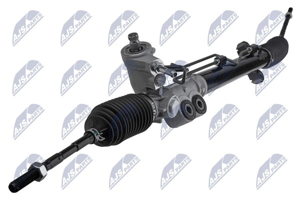 Lenkgetriebe NTY SPK-NS-015 FüR Infiniti FX Allrad-image