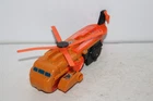 transformers g1 original vintage sandstorm