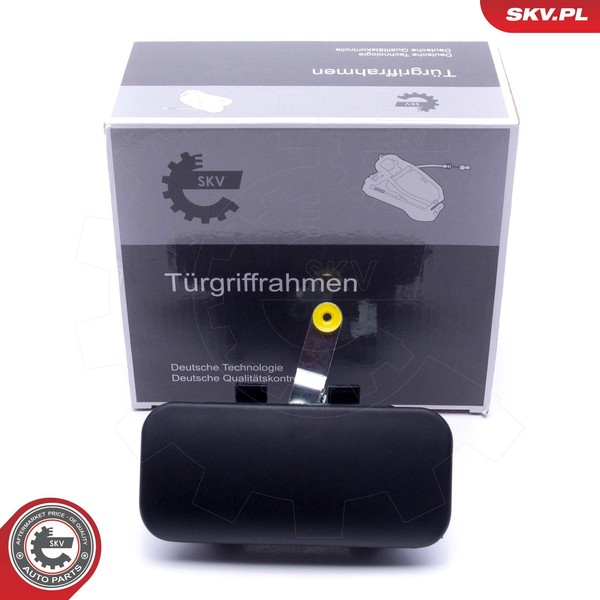 Esen SKV TüRgriff 96SKV150 FüR Ford-image