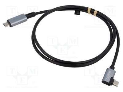 LOGILINK CU0182 Kabel